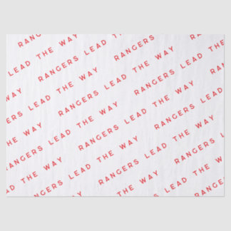 RLTW Modern Gift Wrap Tissue Paper