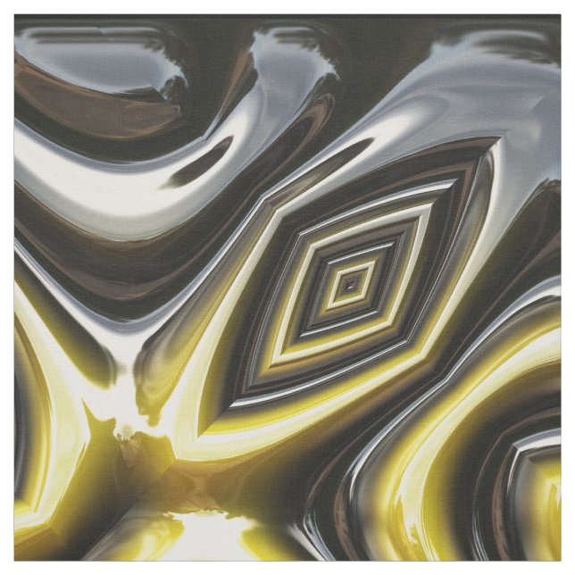 RMA 17 Custom Fabric (Swatch)