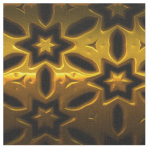 RMA 49 Custom Fabric