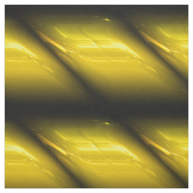 RMA 51 Custom Fabric (Swatch)