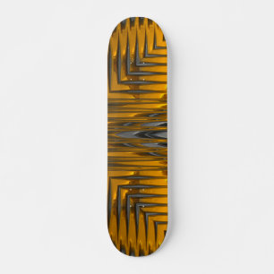 RMA 5 Skateboard