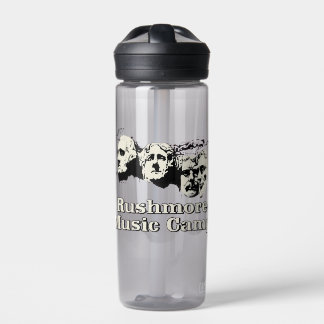 RMC CamleBak Waterbottle Water Bottle