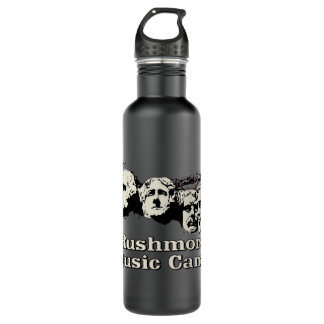 RMC Stainless Steel Water Bottle