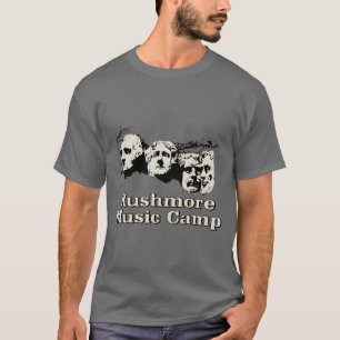 RMC T-Shirt