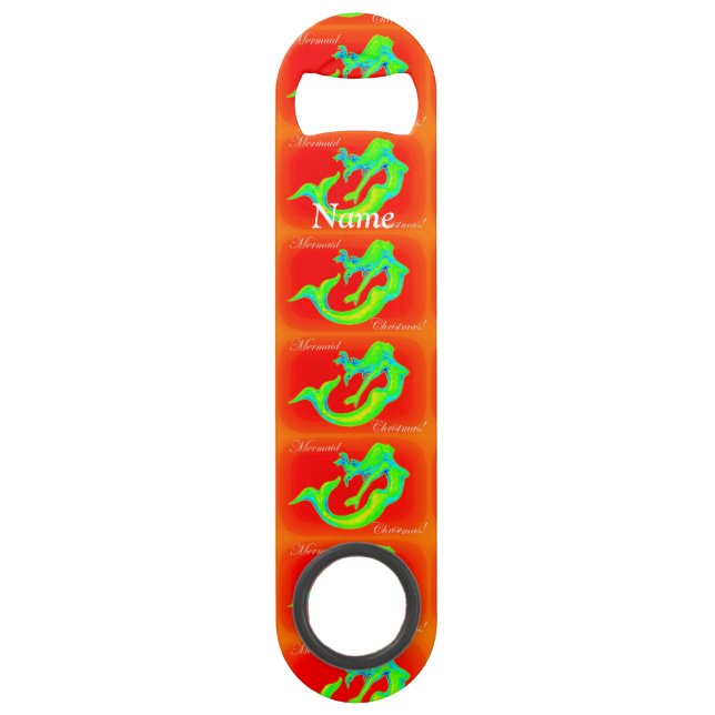 rmerry christmas mermaids (Front)