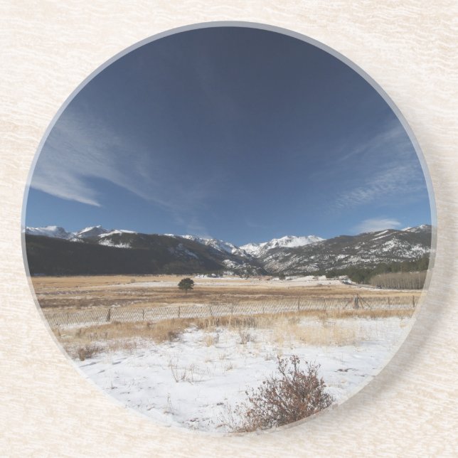 RMNP COASTER (Front)