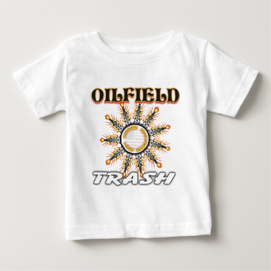 RMR5 BABY T-Shirt