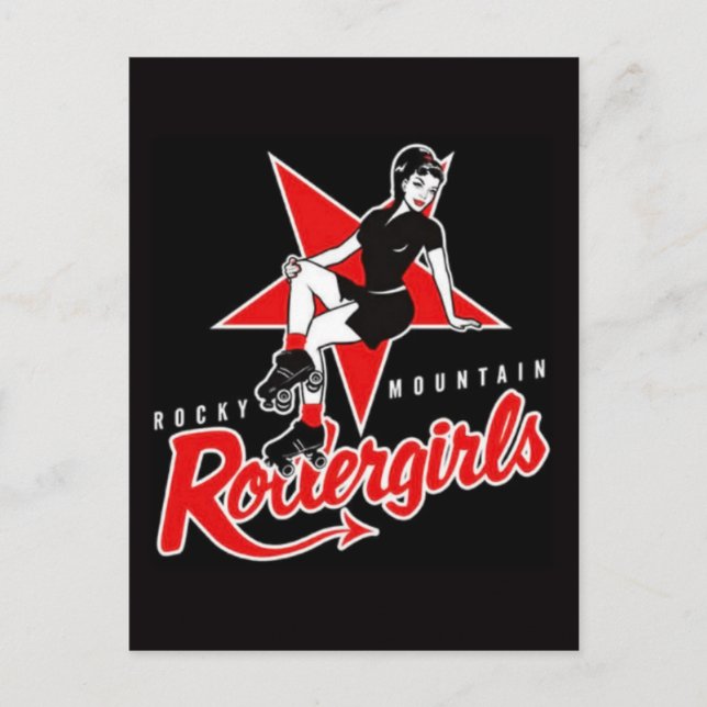 RMRG postcard (Front)