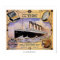 RMS Titanic Vintage Soap Ad