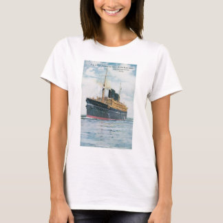 RMS Viceroy of India T-Shirt