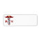 RN Caduceus