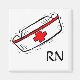 RN Magnet