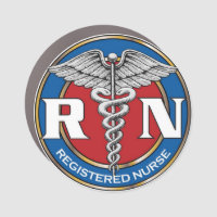 RN Nurse