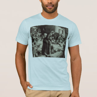 RN Pride T-Shirt