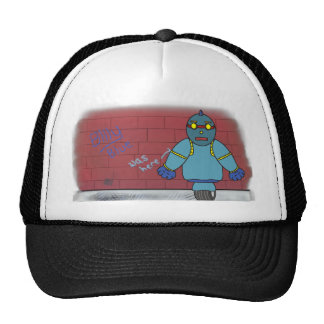 Billy Blue Hats, Billy Blue Hat Designs - Zazzle UK