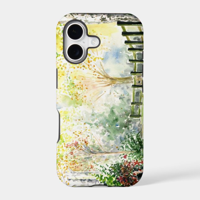 Road (Back)