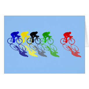 Road Bike Road Racing Cycling