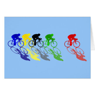 Road Bike Road Racing Cycling