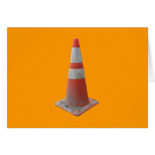 Road Construction Pylon Series