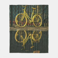 Road cyclist gifts