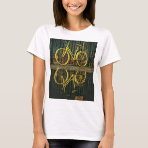 Road cyclist gifts T-Shirt