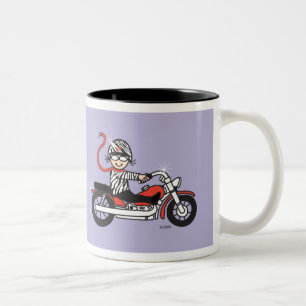 road diva mug design 2