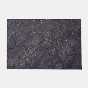 road doormat