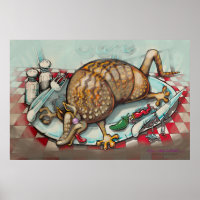 Road Kill