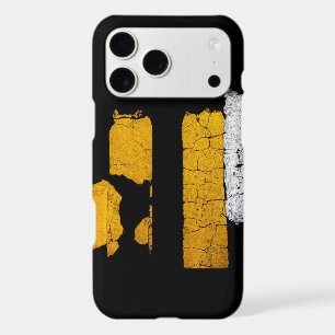 Road Paint - Cool and Modern