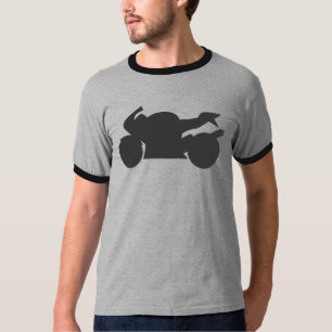 road rocket T-Shirt
