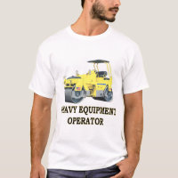 ROAD ROLLER