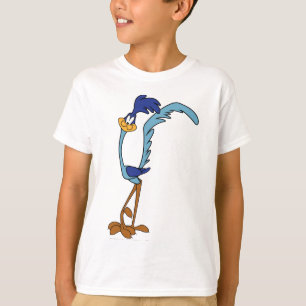 ROAD RUNNER™ Colour T-Shirt
