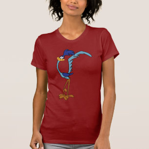 ROAD RUNNER™ Colour T-Shirt