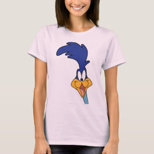 ROAD RUNNER™ Face T-Shirt