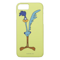 ROAD RUNNER™ in Colour