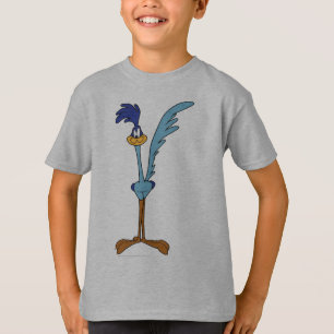 ROAD RUNNER™ in Colour T-Shirt