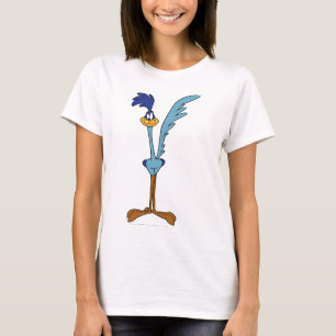 ROAD RUNNER™ in Colour T-Shirt