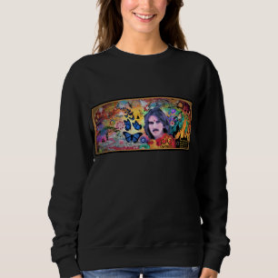 Road to Enlightenment Sweatshirt
