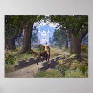 Road to Kalinos Poster