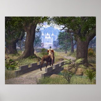 Road to Kalinos Poster