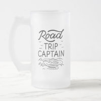 Road Trip Captain I