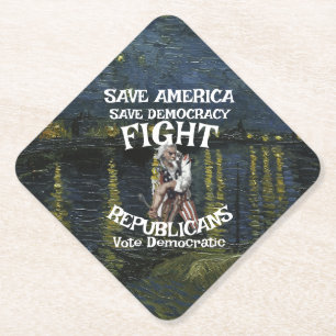 ROAD TRIP HG FV LF COST CAMPING LAKE RIVER COST GH PAPER COASTER
