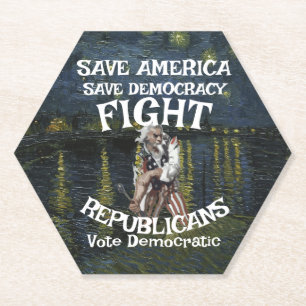 ROAD TRIP HG FV LF COST CAMPING LAKE RIVER COST GH PAPER COASTER