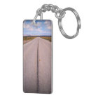 Road Trip Memories Double Sided Photo