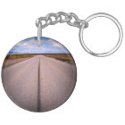 Road Trip Memories Double Sided Photo