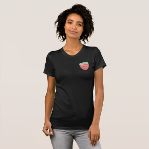 Road Trip T-shirt