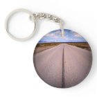 Road Trip Vacation Photo