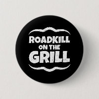 Roadkill on The Grill - Summer BBQ Party