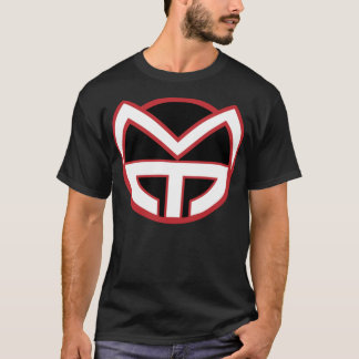 Roadkill T-Shirt