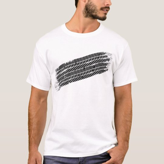 roadkill T-Shirt